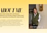 create an authentic product demo video for your amazon brand